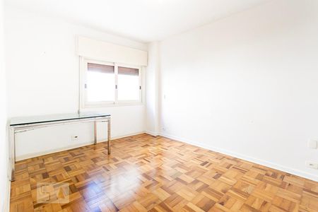 Apartamento à venda com 90m², 2 quartos e 1 vagaQuarto 2