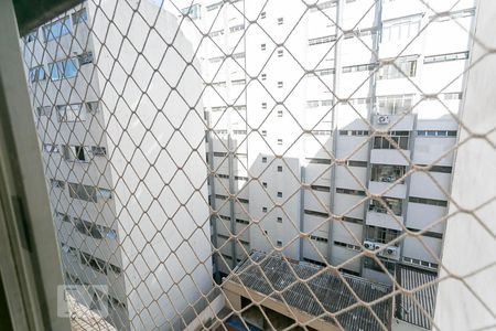 Apartamento à venda com 90m², 2 quartos e 1 vagaVista do Quarto 2