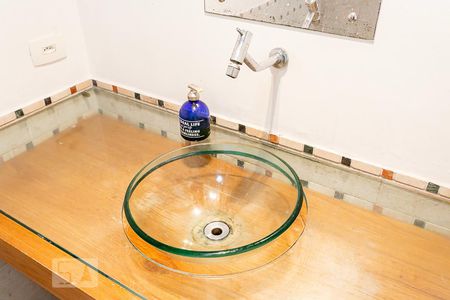 Apartamento à venda com 90m², 2 quartos e 1 vagaPia do Banheiro