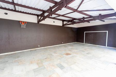 Apartamento à venda com 90m², 2 quartos e 1 vagaQuadra