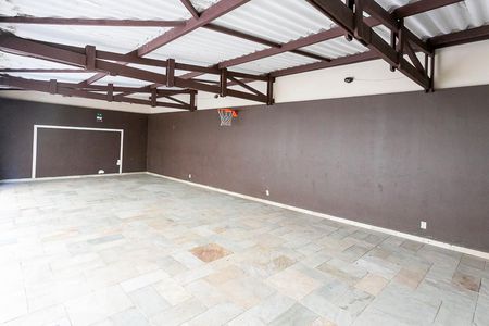 Apartamento à venda com 90m², 2 quartos e 1 vagaQuadra