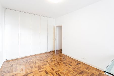 Apartamento à venda com 90m², 2 quartos e 1 vagaQuarto 2