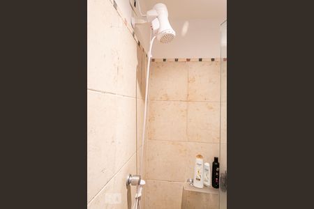 Apartamento à venda com 90m², 2 quartos e 1 vagaBanheiro