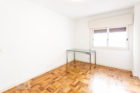 Apartamento à venda com 90m², 2 quartos e 1 vagaQuarto 2
