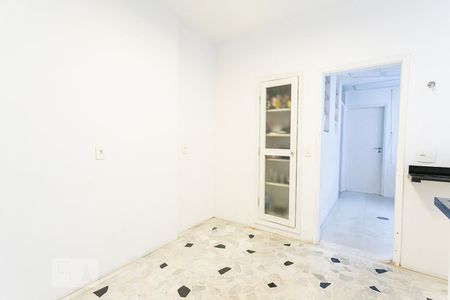 Apartamento à venda com 90m², 2 quartos e 1 vagaCozinha