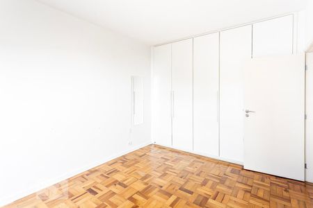 Apartamento à venda com 90m², 2 quartos e 1 vagaQuarto 2