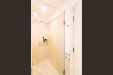 Apartamento à venda com 90m², 2 quartos e 1 vagaBanheiro