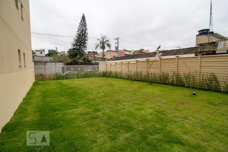 Apartamento à venda com 31m², 1 quarto e sem vagaÁrea Comum - Pet Place