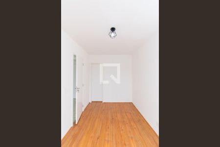 Apartamento à venda com 31m², 1 quarto e sem vagaSuíte