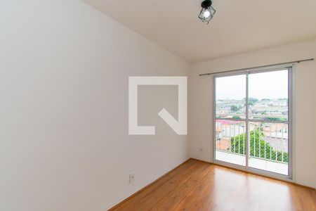 Apartamento à venda com 31m², 1 quarto e sem vagaSuíte