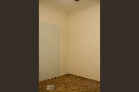 Quarto de casa de condomínio para alugar com 1 quarto, 60m² em Todos Os Santos, Rio de Janeiro