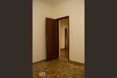 Quarto de casa de condomínio para alugar com 1 quarto, 60m² em Todos Os Santos, Rio de Janeiro