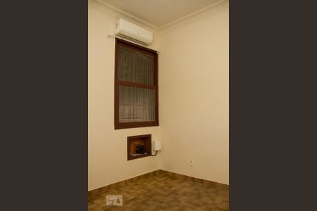 Quarto de casa de condomínio para alugar com 1 quarto, 60m² em Todos Os Santos, Rio de Janeiro