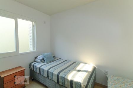 Casa à venda com 80m², 3 quartos e sem vagaQuarto 1