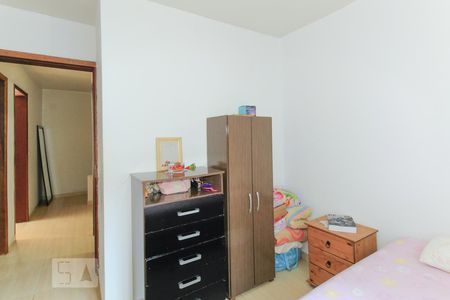 Casa à venda com 80m², 3 quartos e sem vagaQuarto 2