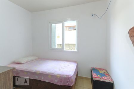 Casa à venda com 80m², 3 quartos e sem vagaQuarto 2