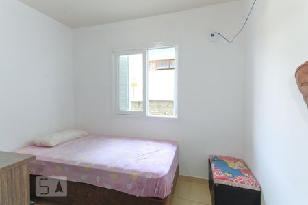 Quarto 2 de casa à venda com 3 quartos, 80m² em Partenon, Porto Alegre