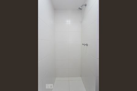 Apartamento à venda com 64m², 2 quartos e 2 vagasBanheiro
