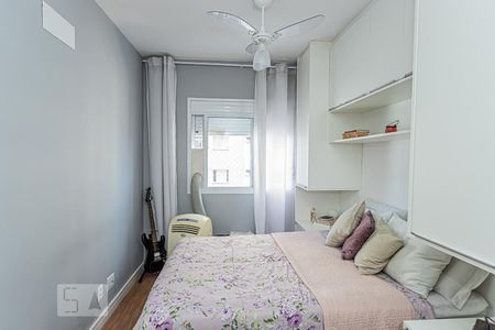 Apartamento à venda com 64m², 2 quartos e 2 vagasSuite