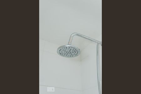 Apartamento à venda com 64m², 2 quartos e 2 vagasBanheiro suite