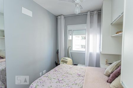 Apartamento à venda com 64m², 2 quartos e 2 vagasSuite