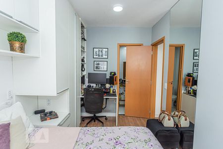 Apartamento à venda com 64m², 2 quartos e 2 vagasSuite