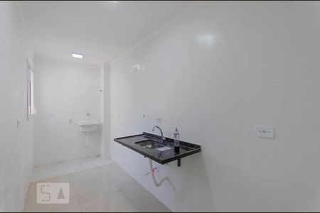 Apartamento para alugar com 54m², 3 quartos e 1 vagaCozinha