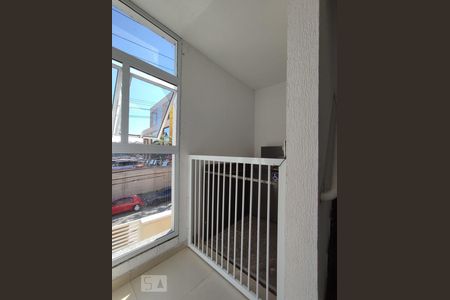 Apartamento para alugar com 54m², 3 quartos e 1 vagaElevador