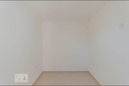 Apartamento para alugar com 54m², 3 quartos e 1 vagaQuarto 3