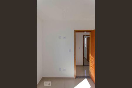 Apartamento para alugar com 54m², 3 quartos e 1 vagaQuarto 2