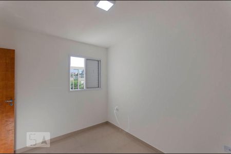 Apartamento para alugar com 54m², 3 quartos e 1 vagaQuarto 3