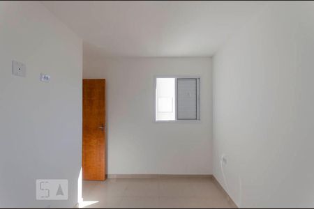 Apartamento para alugar com 54m², 3 quartos e 1 vagaQuarto 3