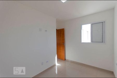 Apartamento para alugar com 54m², 3 quartos e 1 vagaQuarto 3