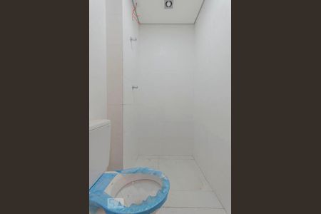 Apartamento para alugar com 54m², 3 quartos e 1 vagaBanheiro