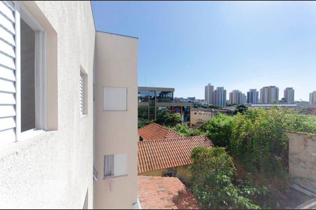 Apartamento para alugar com 54m², 3 quartos e 1 vagaVista Quarto 3