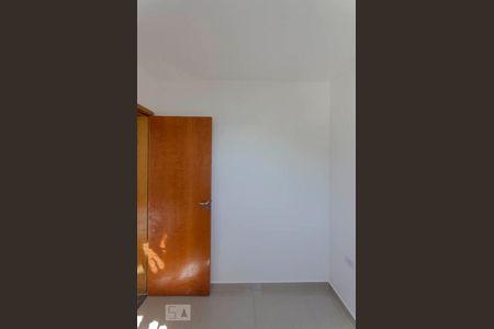 Apartamento para alugar com 54m², 3 quartos e 1 vagaQuarto 2