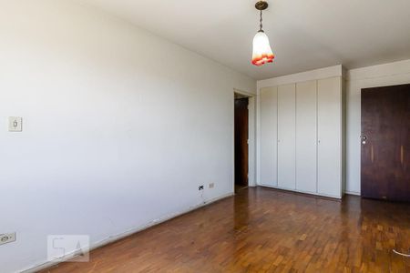 Apartamento à venda com 117m², 3 quartos e 1 vagaSuíte