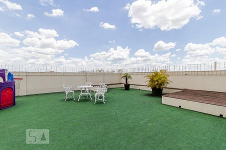 Apartamento à venda com 117m², 3 quartos e 1 vagaSolário