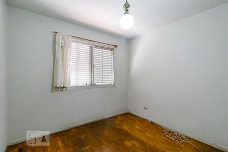 Apartamento à venda com 117m², 3 quartos e 1 vagaQuarto 1