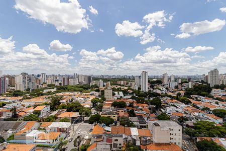 Apartamento à venda com 117m², 3 quartos e 1 vagaVista do Solário