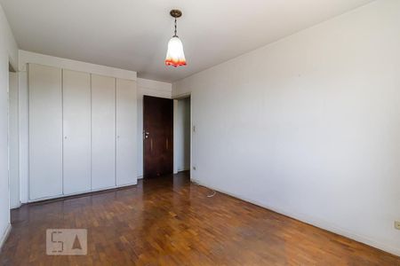 Apartamento à venda com 117m², 3 quartos e 1 vagaSuíte