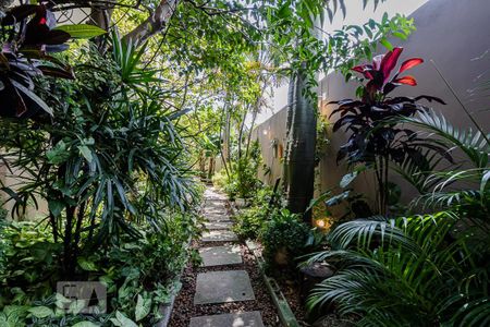 Apartamento à venda com 117m², 3 quartos e 1 vagaJardim