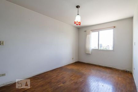 Apartamento à venda com 117m², 3 quartos e 1 vagaSuíte