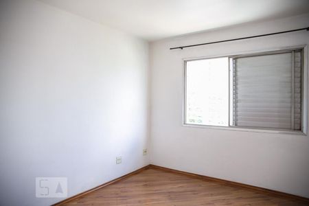 Quarto 1 de apartamento à venda com 4 quartos, 177m² em Centro, São Caetano do Sul