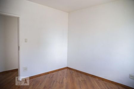 Quarto 1 de apartamento à venda com 4 quartos, 177m² em Centro, São Caetano do Sul