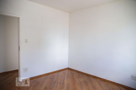 Apartamento à venda com 177m², 3 quartos e 2 vagasQuarto 1