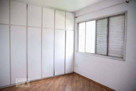 Quarto 2 de apartamento à venda com 4 quartos, 177m² em Centro, São Caetano do Sul