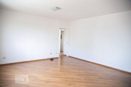 Apartamento à venda com 177m², 3 quartos e 2 vagasSala