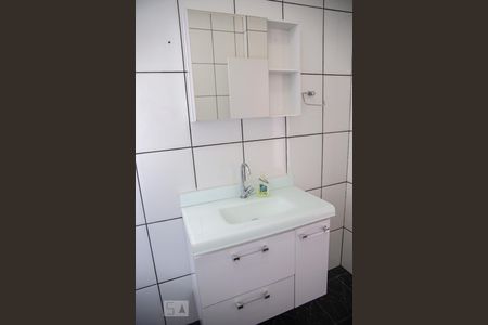 Apartamento à venda com 177m², 3 quartos e 2 vagasBanheiro Corredor