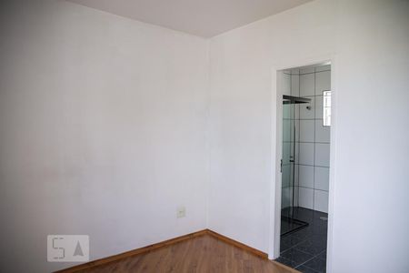 Apartamento à venda com 177m², 3 quartos e 2 vagasSuíte